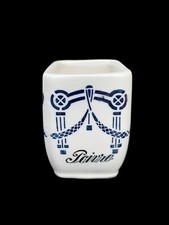 Pot A Épice Poivre Cuisine