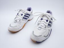 Adidas Femmes Sneakers