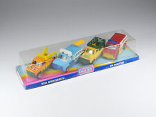 NOREV - MINI JET - Coffret -