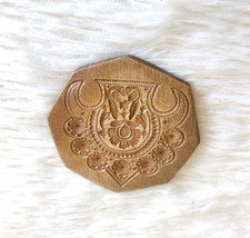 Outil bijoutier bronze - bijoutier, en