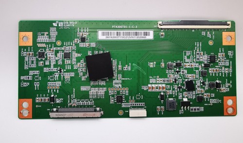 Toshiba con board - toshiba, tv