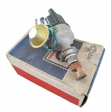 OPEL KADETT B / OLYMPIA / GT - Moteur 1.1 - Distributeur AC DELCO 3470001