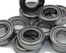 Shimano Chronarch 100sf