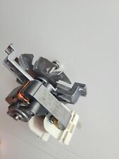 CUISINIERE BEKO FSE62110DWC