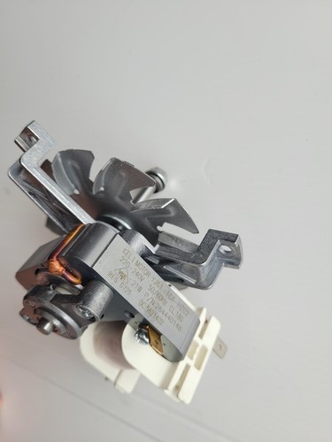 Cuisiniere beko fse62110dwc - beko,
