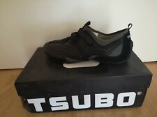 Basket TSUBO TINTO Chaussures