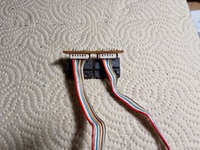 PB KU-9273-5 pour Double