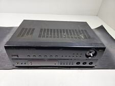 Pioneer SX-303RDS Stéréo Récepteur – Usé Actif Sans Puissance Câble