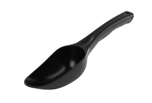 Spomb scoop cuillère - scoop,