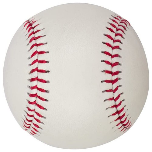 Entraînement baseball - entraînement,