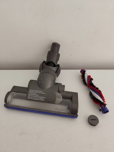 Dyson brosse motorisée - dyson, v6
