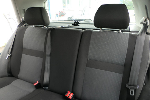Golf siège limousine - siège,
