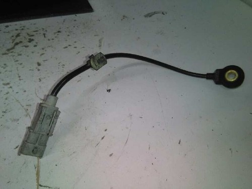 Capteur picado 763995 pour - /,