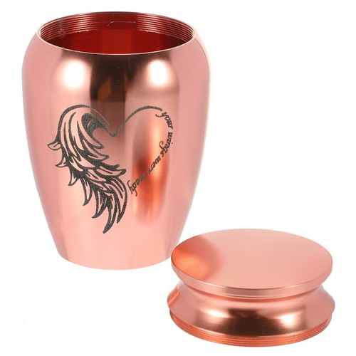 Urne chien pour - pour, urnes
