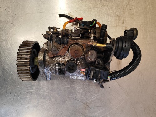 Pompe injection renault clio - pompe, 2