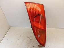 Feu arriere principal gauche