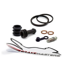 Kawasaki ER-6N A6F Non ABS