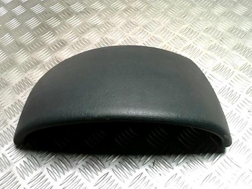 Casquette tableau bord - casquette, de