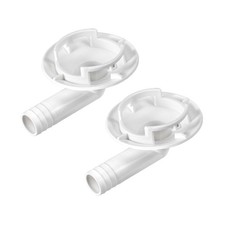Climatisation drainage tuyau - climatisation,