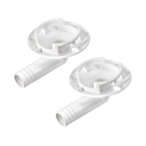 Climatisation drainage tuyau - drainage,