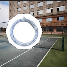 Câble de filet de tennis 14,8