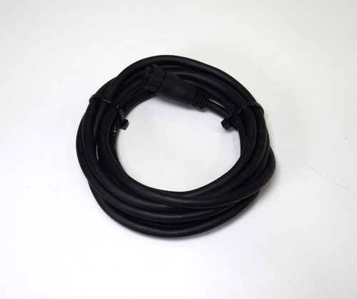 Raymarine a08003 10ft - a08003, /