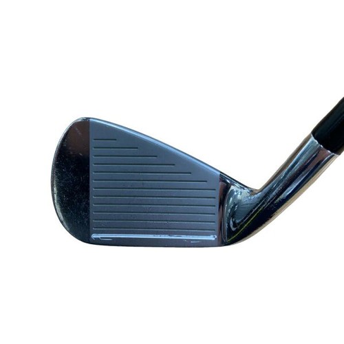 Set fers mizuno - set, de