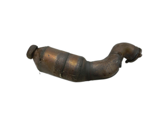 Catalyseur pot catalytique - catalyseur,