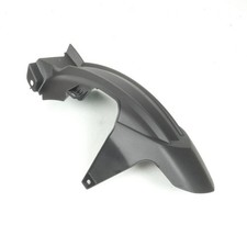 Garde boue AR pour scooter