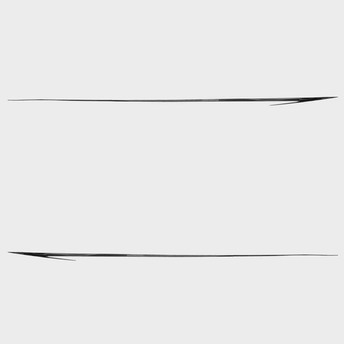 Tracker boat graphic decal set - tracker,