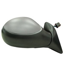 Retroviseur Xsara Picasso