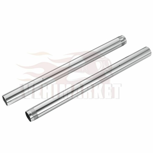 Fourche tubes intérieurs - fourche,