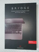 Brydge 11.0 Pro Wireless