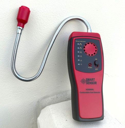 Handheld combustible natural - handheld,