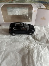 CITROËN  C5  Aircross  2022