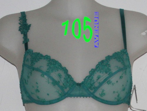 Neuf soutien gorge - neuf, @@