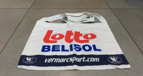Sacoche musette velo cyclisme - sacoche,