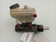 A0024312802 pompe de frein