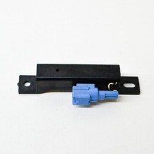 Antenne d'entrée sans clé NISSAN LEAF ZE0 H110725 électrique 80kw 2011