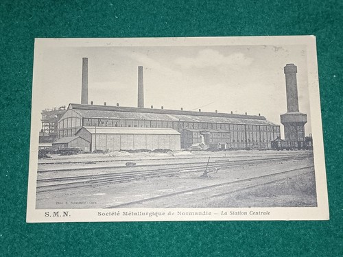 Cpa société - 14,