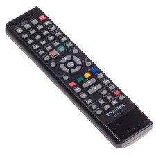 Original Toshiba SE-R0342