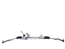 Cremaillere mecanique NISSAN QASHQAI 2 PHASE 1 480014EH0B