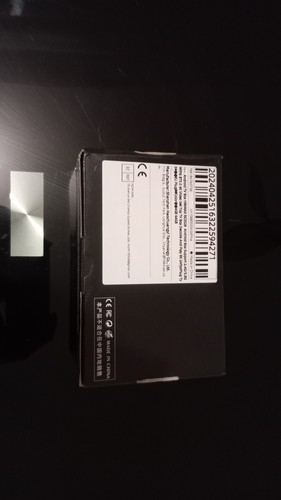 Android box h96max rk3528 - box,