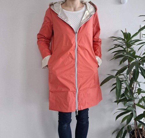 Laura imperméable - laura,
