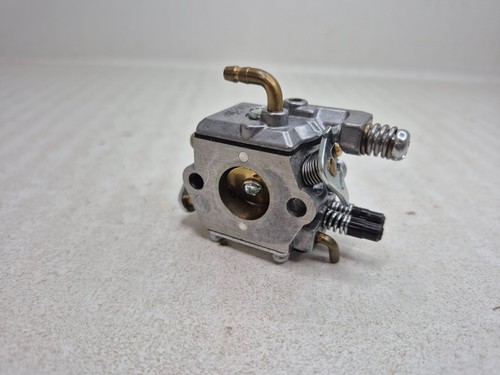 Carburateur mc16a7 - carburateur,