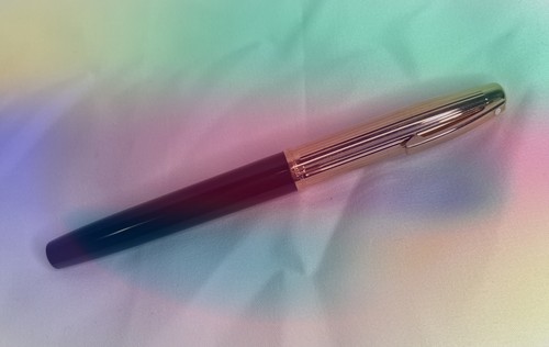 Stylo plume sheaffer - plume,