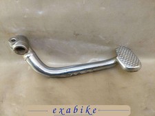 pedale de frein pour Honda CX