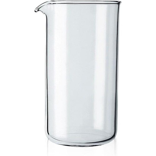 1503 bodum verre - bodum, de