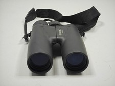Jumelles Focus Hunter 10x42 -