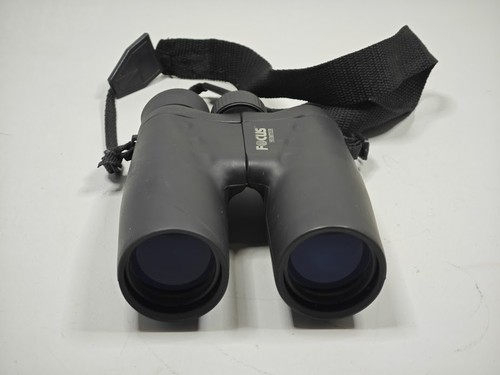 Jumelles focus hunter 10x42 - 10x42,